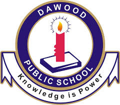 Logo 2